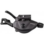 Shimano XT SL-M8100 – Zbozi.Blesk.cz