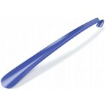 Orion Kovová lžíce na boty 50 cm 830510 – Zboží Dáma