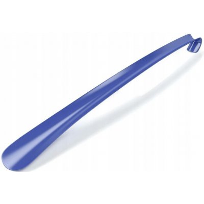 Orion Kovová lžíce na boty 50 cm 830510 – Zboží Dáma