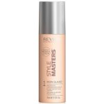 Revlon Style Masters Smooth Iron Guard uhlazující krém na vlasy s termo ochranou 150 ml – Hledejceny.cz