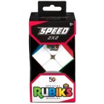 Rubik Rubikova kostka sada Speed Cube – Hledejceny.cz