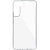 Pouzdro a kryt na mobilní telefon Samsung Pouzdro CLEAR Case 2mm BOX SAMSUNG Galaxy A50 / A30s