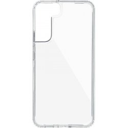 Pouzdro CLEAR Case 2mm BOX SAMSUNG Galaxy A50 / A30s