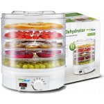 GreenBlue GB 190 – Hledejceny.cz