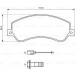 Walker WA 22763 – Hledejceny.cz