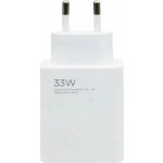 Xiaomi MDY-16-EF – Zboží Živě