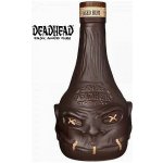 Deadhead 6y 40% 0,7 l (holá láhev) – Hledejceny.cz