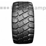 BKT Earthmax SR 35 775/65-29 195B/206A2 TL – Hledejceny.cz