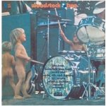 OST - Woodstock Two 2 Remastered 2 CD – Hledejceny.cz