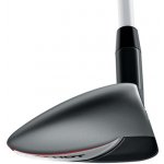 CALLAWAY hybrid X Hot 19° – Zboží Mobilmania