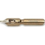 Redispero William Mitchell Round Hand Square Cut velikost 3,5 – Hledejceny.cz