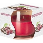 Bispol Aura White Flowers 100 g – Zboží Dáma