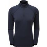 Montane Fem Protium Lite Pull-On modrá – Hledejceny.cz