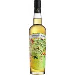 Compass Orchard House 46% 0,7 l (holá láhev) – Hledejceny.cz