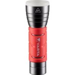 Varta 17627 – Zboží Mobilmania