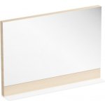 RAVAK Formy 80 x 72 cm X000001046 – Hledejceny.cz