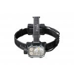 Fenix HP35R – Zboží Dáma