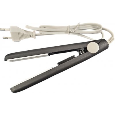 Leventi Mini černá – Sleviste.cz