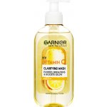 Garnier Skin Naturals Clarifying Wash 200 ml – Zboží Dáma