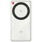 ZTE U30 Air 5G – Hledejceny.cz