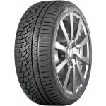 Nokian Tyres WR A4 215/50 R18 92V – Hledejceny.cz