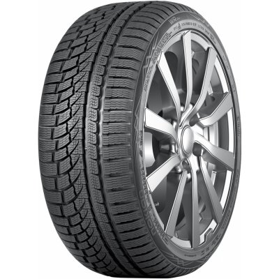 Nokian Tyres WR A4 225/45 R17 91H – Sleviste.cz