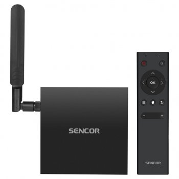 Sencor SMP-9003PRO