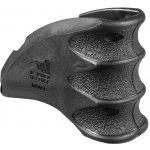 Fab Defense MWG M16 M4 AR 15 Remington – Zboží Dáma