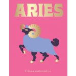 Aries – Hledejceny.cz