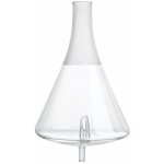 Nobilis Tilia Náhradní baňka pro Prostorový difuzér – Zboží Dáma Nobilis Tilia Náhradní baňka pro Prostorový difuzér – Zboží Dáma