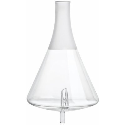 Nobilis Tilia Náhradní baňka pro Prostorový difuzér – Zboží Dáma Nobilis Tilia Náhradní baňka pro Prostorový difuzér – Zboží Dáma