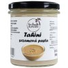 Čokokrém Covitar Tahini 330 g