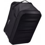 Thule Chasm přepravní taška na vybavení Gear Hauler Black 80 l – Sleviste.cz
