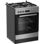 Beko FSMT61330DXT – Hledejceny.cz