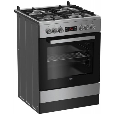 Beko FSMT61330DXT