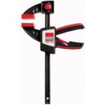 Bessey Svěrka jednoruční 150 x 80 mm EZS 15-8 – Zbozi.Blesk.cz