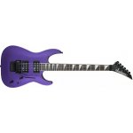 Jackson JS 32 Dinky – Zbozi.Blesk.cz