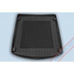 Plastová vana do kufru Rezaw Plast Audi A6 2011- combi – Hledejceny.cz