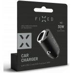 FIXED FIXCC30M-CU-BK – Hledejceny.cz