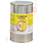 Trexon email H2001 3,5 l Bílá – Sleviste.cz