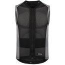 Hatchey VEST AIR FIT