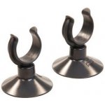 Eheim Přísavky k hadici 25/34mm 2 ks – Zboží Dáma