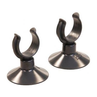 Eheim Přísavky k hadici 25/34mm 2 ks – Zboží Dáma