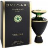 Parfém Bvlgari Le Gemme Reali Veridia parfémovaná voda dámska 100 ml