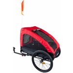 Bellelli Dog Trailer – Zboží Mobilmania