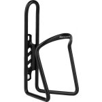 Arcore AC-2 – Zboží Dáma