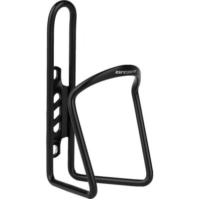 Arcore AC-2 – Zboží Dáma