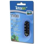 Tetra teploměr digitální TH30 – Zboží Dáma