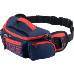ALPINESTARS MM93 – Hledejceny.cz