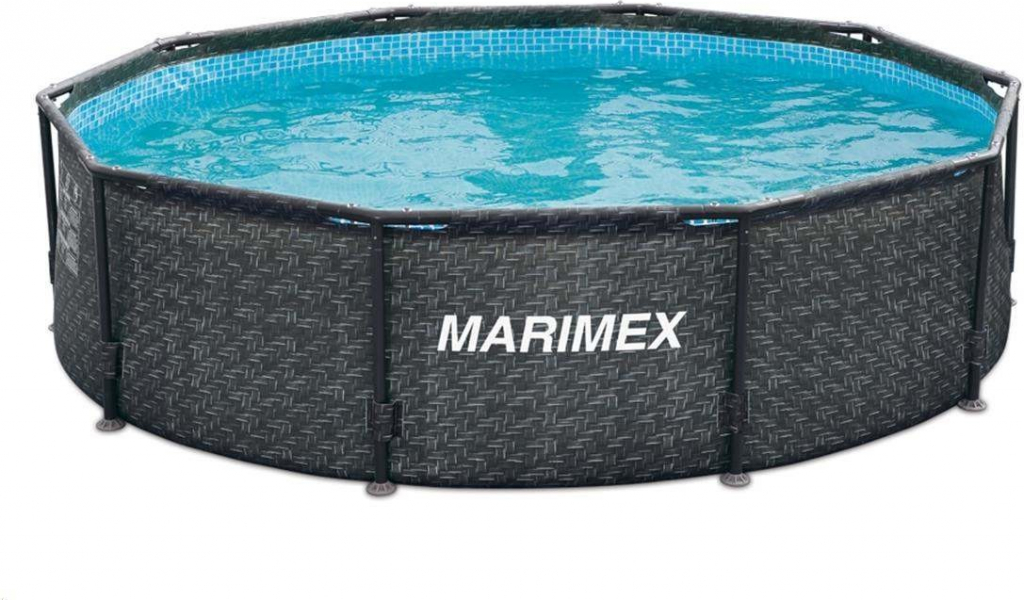 Marimex Florida 3,05 x 0,76 m 10340234